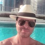 jorgeluishol