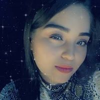 isihaydegomez