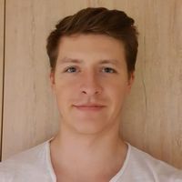 matthias_peeters