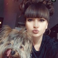 liudmylahomon1