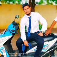 original sound - jerry