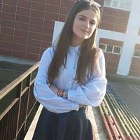 antoniiuu