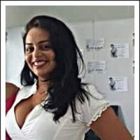 renildess7