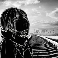 original sound - _sad.sounds.s_