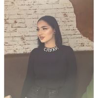 kingleyla