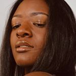 kmonaefierce