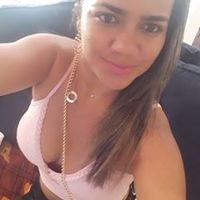 janyoliveira03