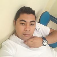 gilsonmoraes12