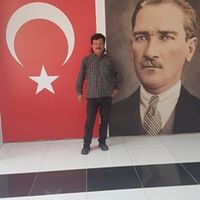 serefgulen