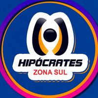 colegiohipocrates
