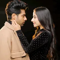 original sound - sad___boy750