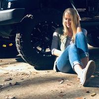 blackjeepgirlnc