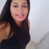 priscillapereir38