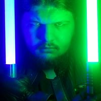 GODZILLA VS KONG SALVATION