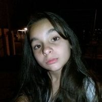 mariazinha.mf