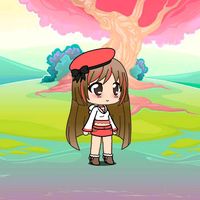 lara_gacha_life