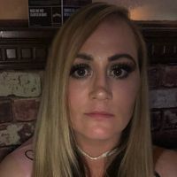 jennifershand3
