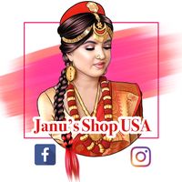 janusshopusa