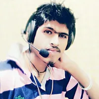 original sound - parle__g