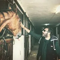 original sound - emremifasol