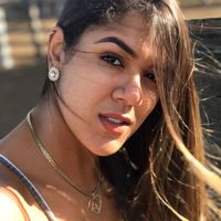 alicexavier70