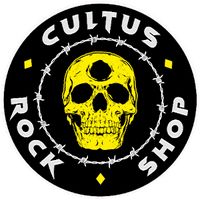 cultus.rock.shop