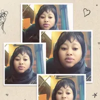 original sound - jarieusavane