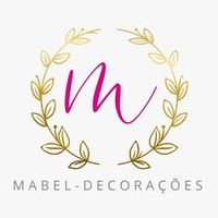 mabeldecoracoes