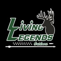 livinglegendsoutdoors