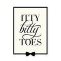 shopittybittytoes