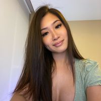ohlana