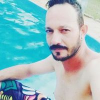 fabiorobertosouza4
