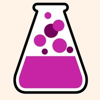 littleacademy