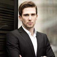 michal_dudzinski