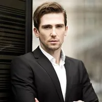 original sound - michal_dudzinski