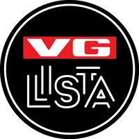 original sound - vglistatopp40
