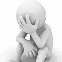 original sound - sulaimansudiiru