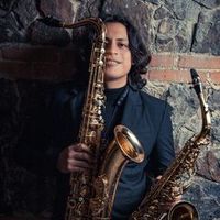 wichopradosax