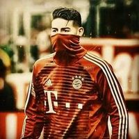 الصوت الأصلي