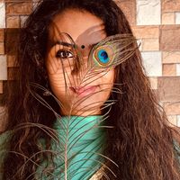 vidhya_rk