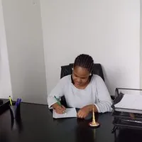 original sound - sifaan990