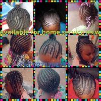 nanafatimahsbraids