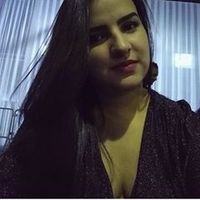 user194581834