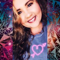 kelseycraven92