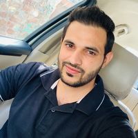 original sound - Vikram Gulia