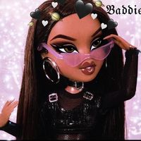 justanotherrobloxgirll