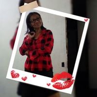 user47343055niramarciel