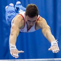 sergey.eltsov