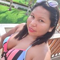 la_terrible_ana