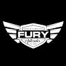 furyautosales